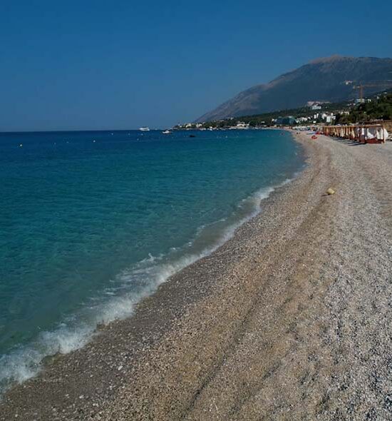 Dhërmi