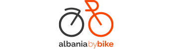 Albania by Bike | Guided Cycling Tours & Adventures